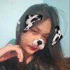 yxz_matszz