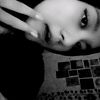 babyits03am