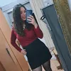 aracelilznreyes