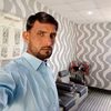 mwaseemmwasee6340