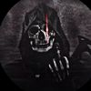 kryptk_krazy21