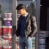 lokmaneoulhaci