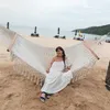 hanphuongdung