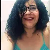 jackelline495