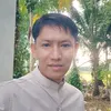 trungtruc592