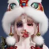 kurumeobaodoi