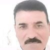 mohalk.22