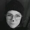 nimm.zwei87668