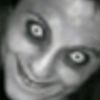 imi_039