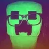tiktok019283838
