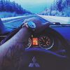 dyfv8qda79mh