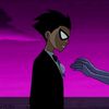 matthew_0735