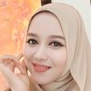 lineinternasional