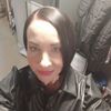 anita_dice