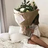 wulan_rara0
