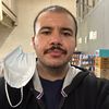 juanmagana385