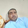 muhammad.khan35761
