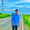 ashrafulislam23981