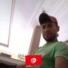 user96090172573406