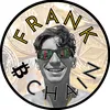 FrankBchain