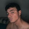 danielerazoxd