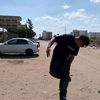 kimo_cloth