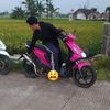 ikiajh_20