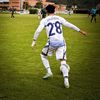 santiagoq_7
