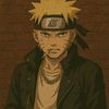 _.its_ssito