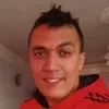 lezlatan76