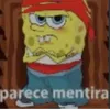 realmente.e.mentira