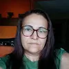 isamar_magal
