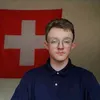 flomaillard2003