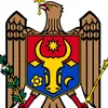 eduardmar525