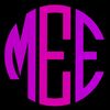 meefriansyah