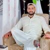 bilalkhanmashwani30
