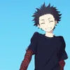 malisanime