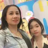 miu.l.th.phan