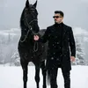 ismailsyan