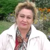 tanyshka1964