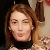 dyxybfdbp704