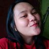 sifa.fauziah644