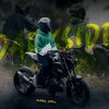 tamzid_bike_lover