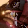 mama_royal_fox