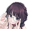 drkknz