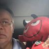 jeff369a