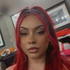 alexeegb3