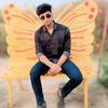 ranachowdhury108