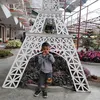 suhadausoh8