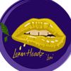 lemnheadz